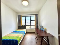 Blk 445B Clementi Crest (Clementi), HDB 4 Rooms #565042131